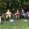 2020-Cross-Over Campout
